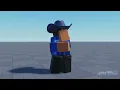 Facepalm Animation Test