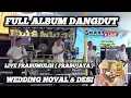 Download Lagu ELIS MUSIC PRABUMULIH !! FULL DANGDUT !!LIVE PRABUMULIH ( PRABUJAYA !!SMART PRODUCTION