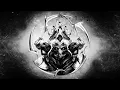 Download Lagu Tournament Rematch: Unreal Tournament Remixed: 06. Go Down - Michiel Van Den Bos