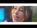 [MV] Kwon Jin Ah(권진아) _ I