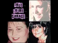 Amber Spradlin Aliza Sherman Amy Hooper Updates
