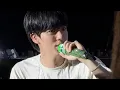 Download Lagu [250628] 달려라 석진 투어 in 고양 Day 1 - 1미터 앞의 석진이