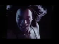 Ride on Time (Massive mix) - Black Box