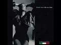 Download Lagu Black Box - Ride on Time (Official Video)