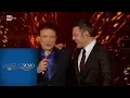 Download Sanremo 2020 - Il duetto di Massimo Ranieri e Tiziano Ferro mp4 3gp mp3 videos - waplic