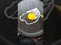 Download Lagu fried egg 🥚 pancake #shorts#egg#cake#youtubeshorts