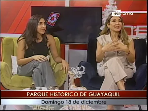 Fitness Camp Mañana deportiva para mujeres