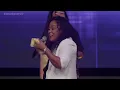 Suellen Brum | Que Deus é Esse [Ao Vivo]