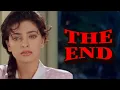 Download Lagu दौलत और जंग फुल मूवी (HD) - जूही चावला की सुपरहिट हिंदी मूवी Evergreen Superhit Hindi Movie Yes Boss
