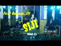 Download Lagu \
