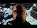 tarkov is dying