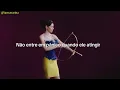 MARINA - CUPID'S GIRL (Tradução/Legendado PT-BR)