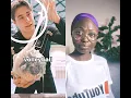 Download Lagu Dit ziet er vreemd uit #shortsfeed #shorts #fun #zainabdunni