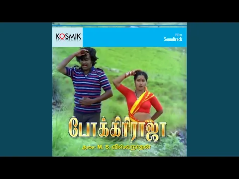 Download MP3 Pokkiriku Pokkiri Raja