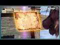 FF7 Rebirth - The Pirate King s Treasure Map Locations Corsair Compass