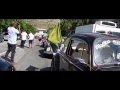 Download Lagu Volks Fiesta 1-  OFFICIAL VIDEO -  20th Worldwide VW Beetle Day - mauritius