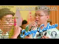 Download Lagu KEBACUT NYAMAN || Denny Caknan Full Album Terbaru 2022 || Tanpa Iklan