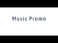 Dj Jaivane`s YFM 1Hour Lockdown Mix Mp3 Song Download