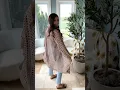 Download Lagu One-Piece Peek-a-boo Cardigan Crochet Pattern #crochet #crochetcardigan #crochetfashion