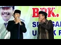 Download Lagu Lawak Sukkur Cs dan Yudha di Acara Kepala Desa Jatirejo Bpk Ainul yakin #sukkurcs