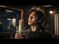 ATIEK CB - RISAU | Cover Lagu Nostalgia | @EritHarma-v3n Request