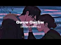 Download Lagu Gwsw Gwrbw || [Slowed+Reverb] || Bodo New Song