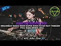 Lagu DJ OKE WITHOUT YOU BREAKBEAT BARAT TERBARU EDISI PATAH HATI FULL BASZ REMIX 2021 ( Ft. Alka Flow )