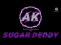 Download Lagu Jungle Duck SUGAR DADDY FULL BASS 2021 🔥🔥