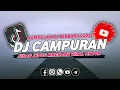 Download Lagu DJ APOK - DJ Kuat Ati Pujaan Hati Remix Viral Tiktok 2024
