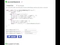 Java codeStepByStep recursionMystery6 recursion