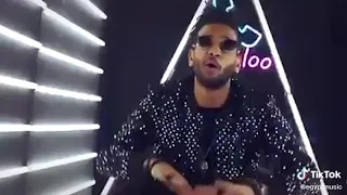 مهرجان صعبه اديك الامان بعد لكوافير  اشترك في القناه    دندنها