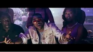 dj humility u0026 ice prince all over me blessings new official 2016 