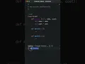 THIS Makes Your Python Classes More READABLE
