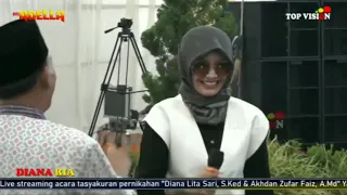 jihan audy tiket suargo om adella