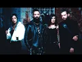 O Come, O Come Emmanuel - SKILLET | Christian Rock Cover🎸🔥