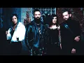 Lagu O Come, O Come Emmanuel - SKILLET | Christian Rock Cover🎸🔥