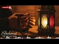 Lagu The Sound of Faith ✨ | Relaxing Sholawat \u0026 Nasheed Mix 2025 (Majestic Arabia)