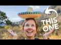 Download Lagu Topi Hiking yang Saya Harapkan Sudah Saya Coba Jauh Lebih Awal