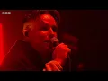 Overmono & For Those I Love - I Have Love | Glastonbury 2025