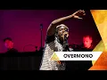 Download Lagu Overmono \u0026 For Those I Love - I Have Love (Glastonbury 2025)