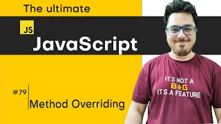 Constructors in JavaScript JavaScript Tutorial in Hindi