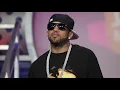 Download Lagu Lloyd Banks - Breaking Day Freestyle (Lyrics)