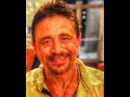 Mike Keith Whitley Tribute