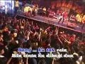 Download Lagu PALAPA MENGANTI  MABUK JANDA  VIVI ROSALITA