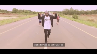 azizi mpaka liti official music video directed by hashavwint
