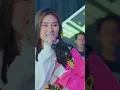 Download Lagu AYO SAYANG CULIK AKU DONG #dikesabrina #divahani #dangdut #fypmusic #masukberanda