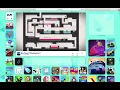 Tutorial for Big Tower Tiny Square level 3 episode 3
