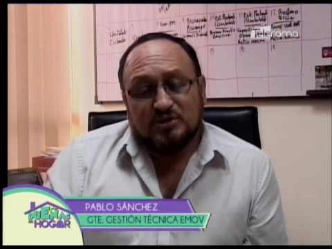 Educación vial en relación a ciclistas