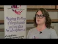 Illinois VINE A free service tracking offenders providing resources to survivors