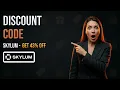 Skylum Savings Deal - Compare Current Offers Now
